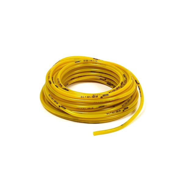 Fuel Line